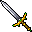 paladins_two-hander.gif