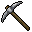 pick-axe.gif