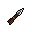 piercing_bolt.gif