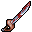 pirates_cutlass.gif