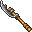 plank_breaker.gif