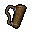 quiver.gif