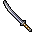 rough_broadsword.gif