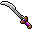 rough_longsword.gif