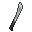 rough_short_sword.gif