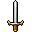 rough_sword.gif