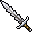 rough_two-hander.gif