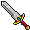 rune_power.gif