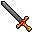 rune_sword.gif