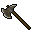 rusty_axe.gif