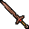 rusty_sword.gif