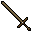 rusty_two-hander.gif