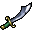 ship_axe.gif