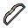 short_bow.gif