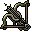 silver_crossbow.gif