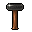 smiths_hammer.gif