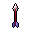 sniper_arrow.gif