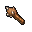 spiked_club.gif
