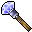 stonebreaker.gif