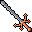 Sword Of The Order
