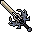 the_claw_of_beliar.gif