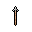 training_arrow.gif