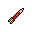 training_bolt.gif