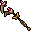 ulthars_wand.gif