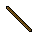 walking_stick.gif