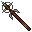 wand_of_the_fire_magicians.gif