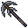 wand_of_the_water_magicians.gif