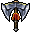 war_axe.gif