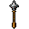 war_cudgel.gif