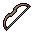willow_bow.gif