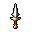 wolf_knife.gif
