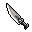 wolfs_tooth.gif