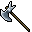 woodcutters_axe.gif